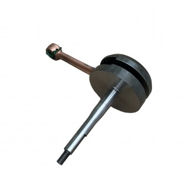 ALBERO MOTORE SIMONINI A...