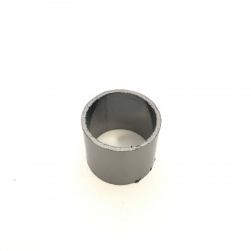 BOCCOLA GUARNIZIONE...