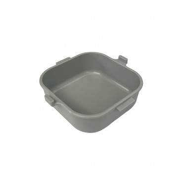 SCATOLA SCATOLINA PORTA...