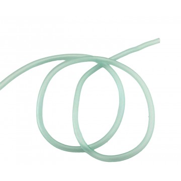 50 CM TUBO MISCELATORE 2,2...