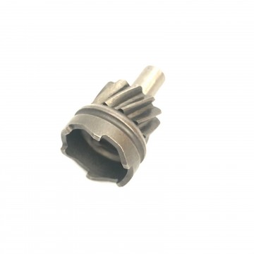 PIGNONE INNESTO INGRANAGGIO...