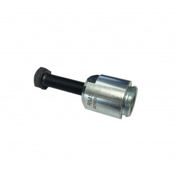 ESTRATTORE VOLANO M26 X 1...