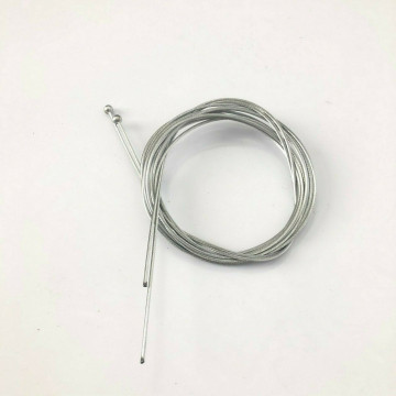 KIT COPPIA CAVI CAVO FRENO...