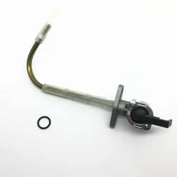 RUBINETTO BENZINA INTERASSE...