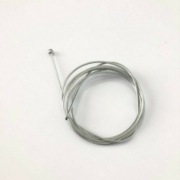 CAVO FRENO ANTERIORE...