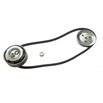 KIT TRASMISSIONE COMPLETA...