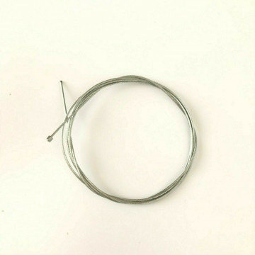 CAVO FILO GAS ACCELERATORE...