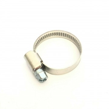 FASCETTA MOLLETTA COLLARINO...