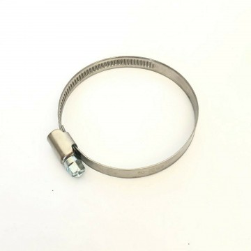 FASCETTA MOLLETTA COLLARINO...