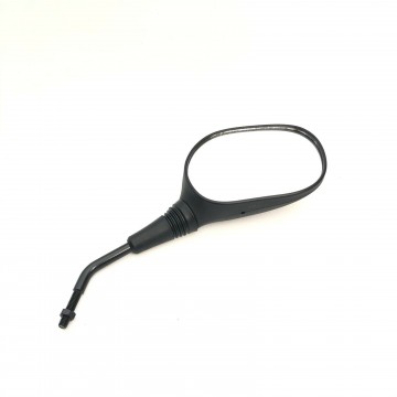 SPECCHIETTO SPECCHIO DX...