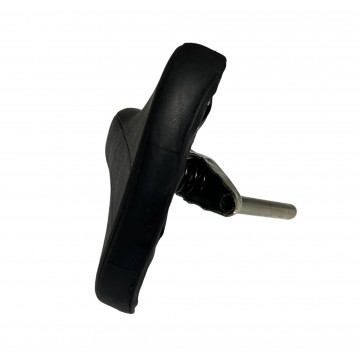 SELLA NUOVA ATTACCO TONDO...