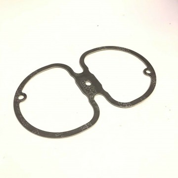 GUARNIZIONE COPERCHIO...