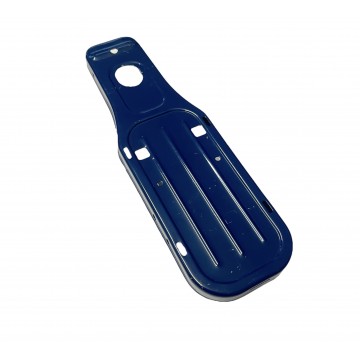 PORTAPACCHI PORTA PACCHI...