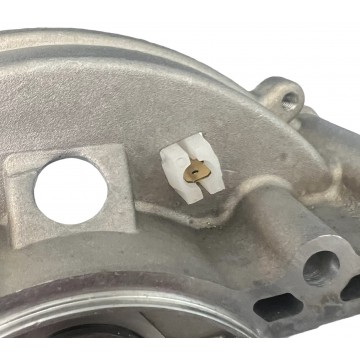 PLASTICA CON FASTOM PER...