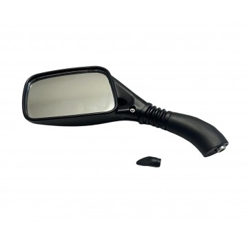 SPECCHIETTO SPECCHIO...