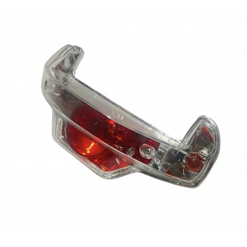 GRUPPO OTTICO FANALE...