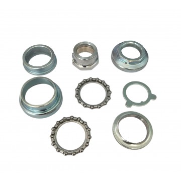 KIT 8 PZ SERIE STERZO...