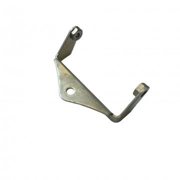 STAFFA SUPPORTO FANALE FARO...