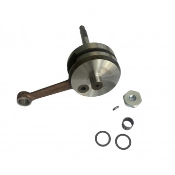 ALBERO MOTORE POLINI...