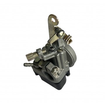 CARBURATORE DELL'ORTO...
