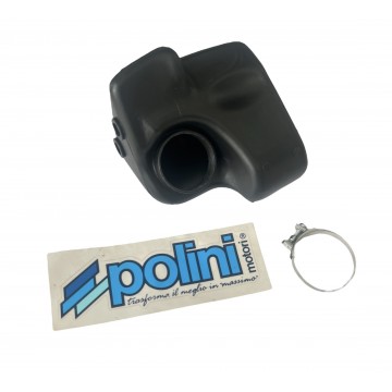 FILTRO SCATOLA ARIA AIR...