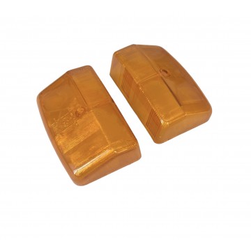 COPPIA GEMME SX - DX...