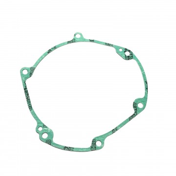 GUARNIZIONE CARTER...