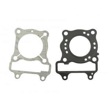 KIT GUARNIZIONI MOTORE...