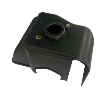 CUFFIA RAFFREDDAMENTO...