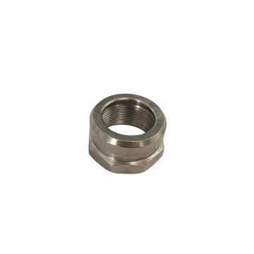 DADO SUPERIORE FORCELLA...