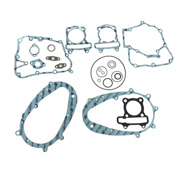 KIT GUARNIZIONI COMPLETE...