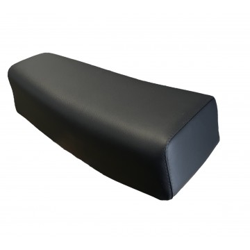 SELLA COMPLETA NUOVA PER...