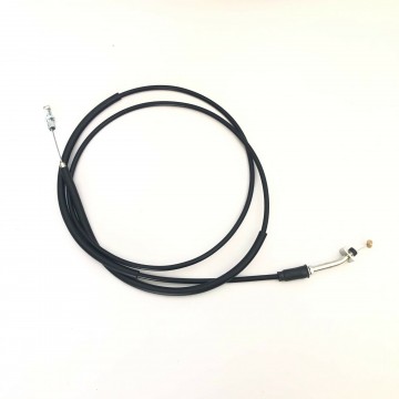 CAVO FILO TRASMISSIONE...