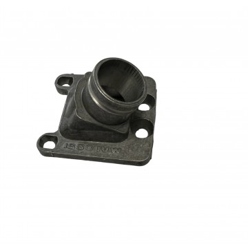 COLLETTORE MALOSSI PER...