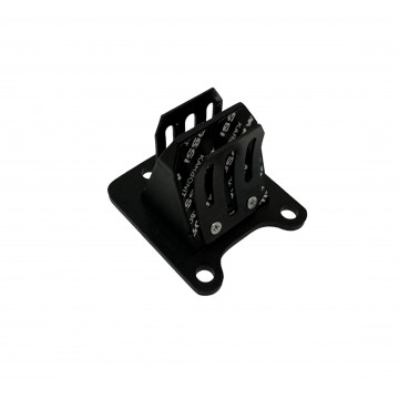 PACCO LAMELLARE MALOSSI CON...