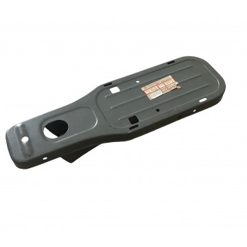 PORTAPACCHI PORTA PACCHI...