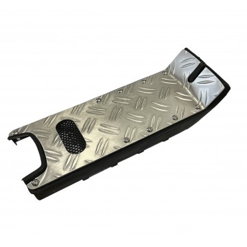 PEDANA RINFORZATA IN...