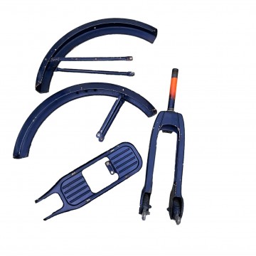 PARAFANGO ANTERIORE...