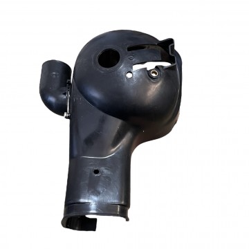 CUFFIA RAFFREDDAMENTO...