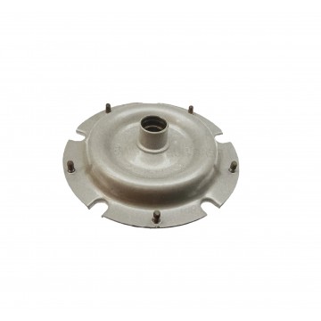 TAMBURO FRENO ANTERIORE CON...