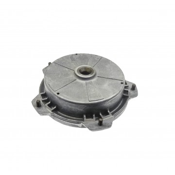 TAMBURO FRENO POSTERIORE IN...