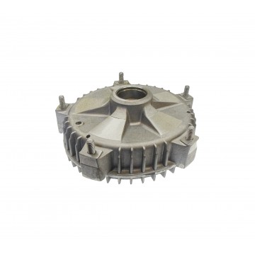 TAMBURO FRENO POSTERIORE...