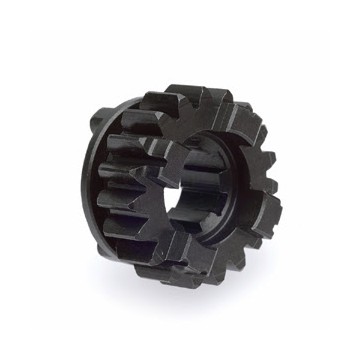 INGRANAGGIO 36 DENTI CAMBIO...