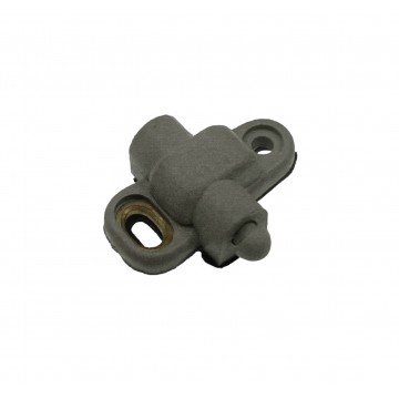 INTERRUTTORE STOP PER...