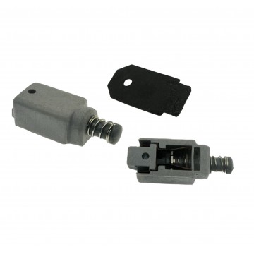 INTERRUTTORE STOP PER...