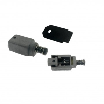 INTERRUTTORE STOP PER...