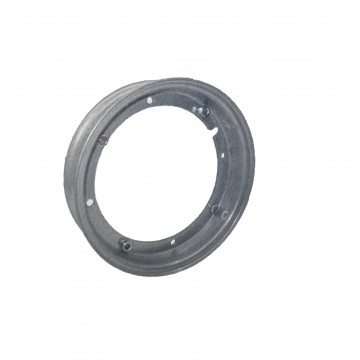 CERCHIO RUOTA 2-3 / 4 x 9''...