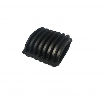 GOMMINO PROTEZIONE PEDALE...