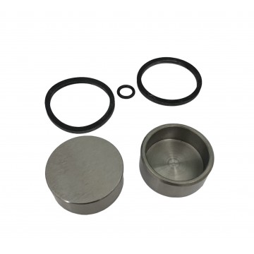 KIT REVISIONE PINZA FRENO...