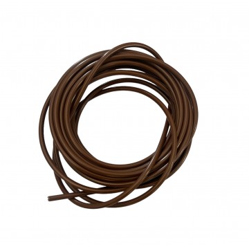 KIT 5 METRI DI GUAINA...